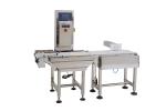 checkweigher 230NS for product online auto weight sorting