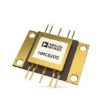 XCZU2EG-2SFVA625I
