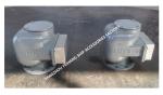 533HFB-100A AIR VENT HEAD-533HFB-100A AIR VENT CAP-533HFB-100A AIR PIPE HEAD AIR