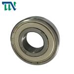 Freewheel Clutch BB15 BB17 One Way Cam Clutch Bearing Sprag Backstop
