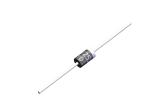 DO 201AD BY255 Rectifier Diode 3a 1300V