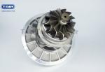 K14 Turbo Cartridge 53149706000 5314-710-0500 for AUDI/VW Transporter