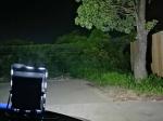 Led solar flood lights outdoor |Industrial lighting floodlight|Home garden