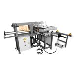 Best Selling Products Sofa Cushion Cover Machine For Seats Online Sales With CE