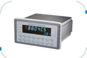 China Bulk scale instrument lzgm8804c-5. factory
