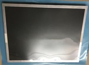 China NL10276AC30-42D NLT 15INCH 600CD/M2 LCM 1024×768 1024×768RGB WLED LVDS Operating Temperature: -20 ~ 70 °C INDUSTRIAL LCD factory
