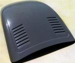 Fiberglass Front and back body parts/Cowl panel/Exterior trim/Battery boxes