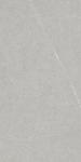 400x800mm Light Gray Indoor Wall Decorative Tiles Baby Face Glazed Ceramic Tile