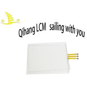 Factory Customize Touch Screen Panel DVI LED Backlight Module