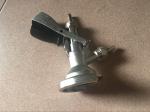 Beer Keg Accessories A Type Keg Beer Coupler With stainless steel probe