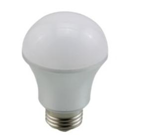 China 120 degree beam angle Samsung SMD 5630 7W led bulb 3 years warranty factory