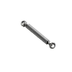 China NITI Closed Coil Spring In Orthodontics Deliver Continuous Force To Move Teeth factory