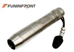 5W Expert Jade Flashlight UV Black Light Torch for Jewelry, Gemstone Appraisal
