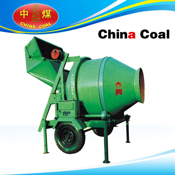 China Mortar cement Mixer for construction/building factory