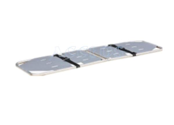 Aluminum Alloy Foldable Stretcher YXH-1B2