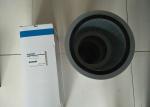 KRJ15830 Sumitomo 210-5 240-5 350 360 Excavator Hydraulic Return Filter