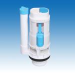 Flush Valve Silicon Seal Dual Flush Toilet Repair Kits Fitting Parts From Xiamen