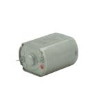 FF-130SH 3V 6V 12V 7200rpm 12000rpm Electric Shaver Motor 15.4mm*20.4mm