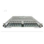 CR5D00TBXF70 03030WGY P240-12x10G OTU2-SFP+