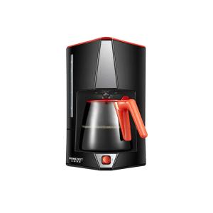 China CM-832 12 Cups - 15 Cups Filter Coffee Machine 1.5L Coffee Maker Auto Keep Warm factory