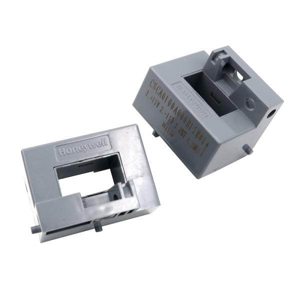 China CSCA0100A000B15B01 Hall-effect Based Open-loop Current Sensor For UPS Communication Power Supplies on sale China CSCA0100A000B15B01 Hall-effect Based Open-loop Current Sensor For UPS Communication Power Supplies on sale