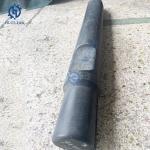 Hydraulic Hammer Chisel OKADA316 OUB318 OUB310 for OKADA Rock Breaker