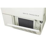 -86C Pharmacy Medical Refrigerator