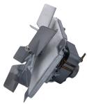 AC115V 32W Shaded Pole Induction Motor For Pellet Stove