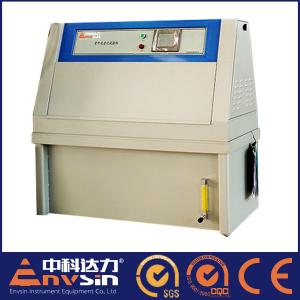 China Aerospace and Defense Consumer Electronics High-Temperature Aging Test Chamber factory