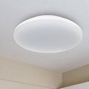 China PC Cover LED Ceiling Light from 9w to 32w Good for Kitchen and Toilet factory