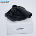 Engine Crankcase Vent Exhaust Valve for LR3 4.4 4.2 05-09 OE LR003380 1452900300