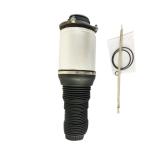 OEM 3D0616040 Front Air Bag Suspension Kit For VW Phaeton Bentley GT Continentia