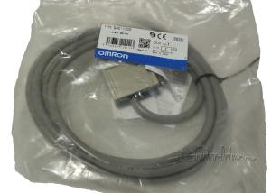 China IP67 Industrial Automation Sensors Durable Omron Limit Switch D4C 1320 factory
