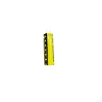 Capacitive Cylindrical Fast Charging Lithium Titanate Battery HTC1030 2.4V Long