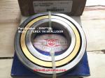 29507729 ALLISON BEARING TEREX NHL SANY TR35A 3303 3305 3307 TR50 TR60 TR100
