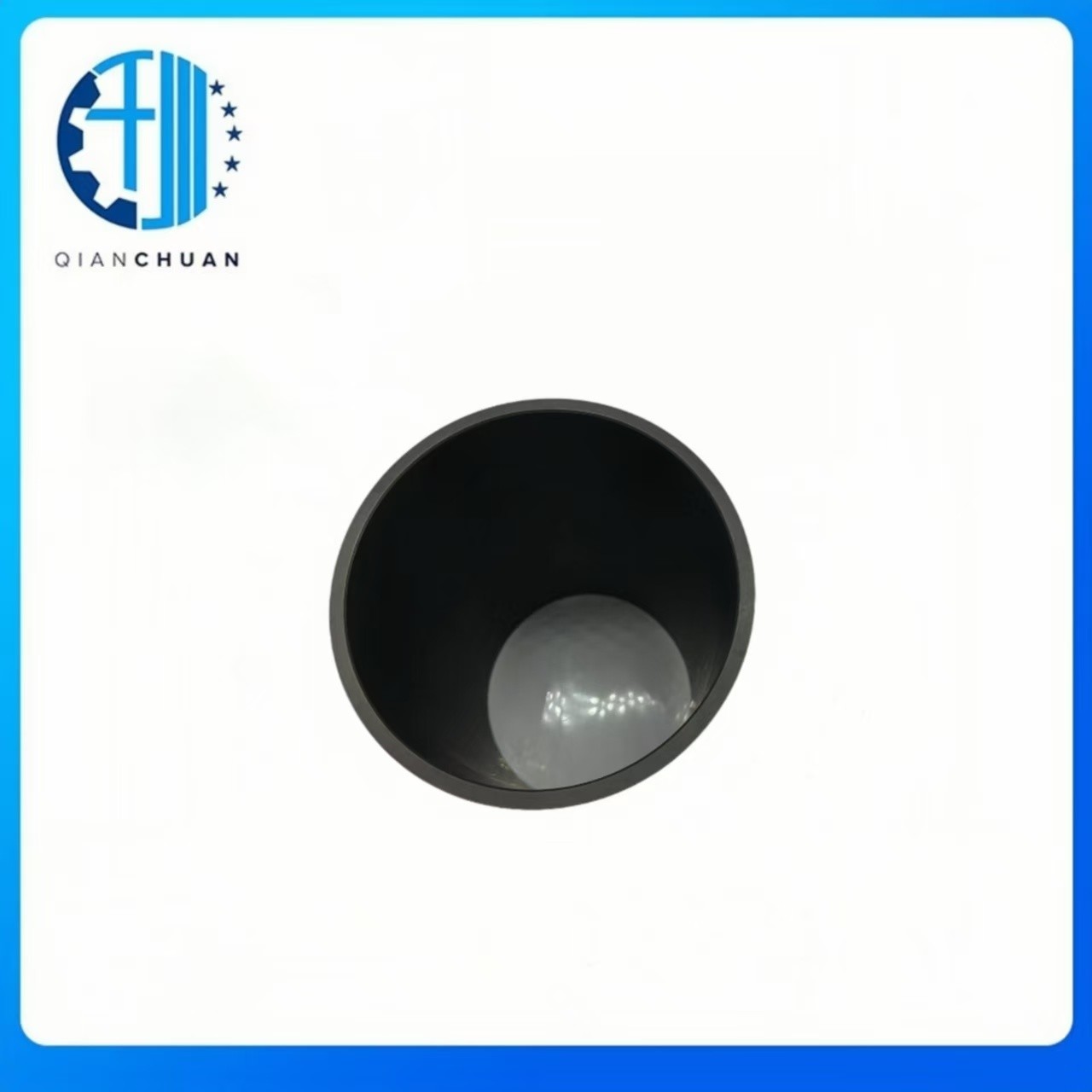 11462-E0060 11467-2611 Cylinder Liner For HINO J05E J08E​ Engine Spare Parts