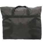 Washable Promotion Waterproof Duffel Bag storage bag
