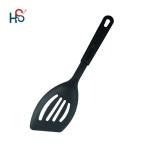 Colorful Nylon Kitchen Tool Set for Cooking Utensils Heat Resistant up to 210C