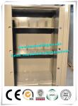 Large Industrial Safety Cabinets Fire Resistant Filing Cabinets 835*551*680mm