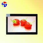 1920x1080 TFT LCD Display 13.3 Inch EDP Interface 30PIN