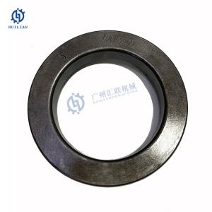 China F22 Hydraulic Hammer Thrust Ring For Breaker Parts Chisel Bush 212205 Front Head Bush factory