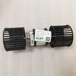 China Excavator Engine Parts Motor AN51500-10990 For WA380 4989436 4934862 factory