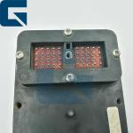 136-3085 1363085 Monitor For D6R D7R Group Monitor Assy Spare Parts