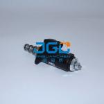 JCM150E Excavator Accessories Solenoid Valve 40C50-217 Mechanical Parts
