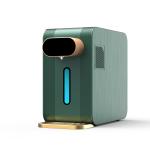 Household Hydrogen Rich Water Drinking Machine And Inhalation Machine 900ml