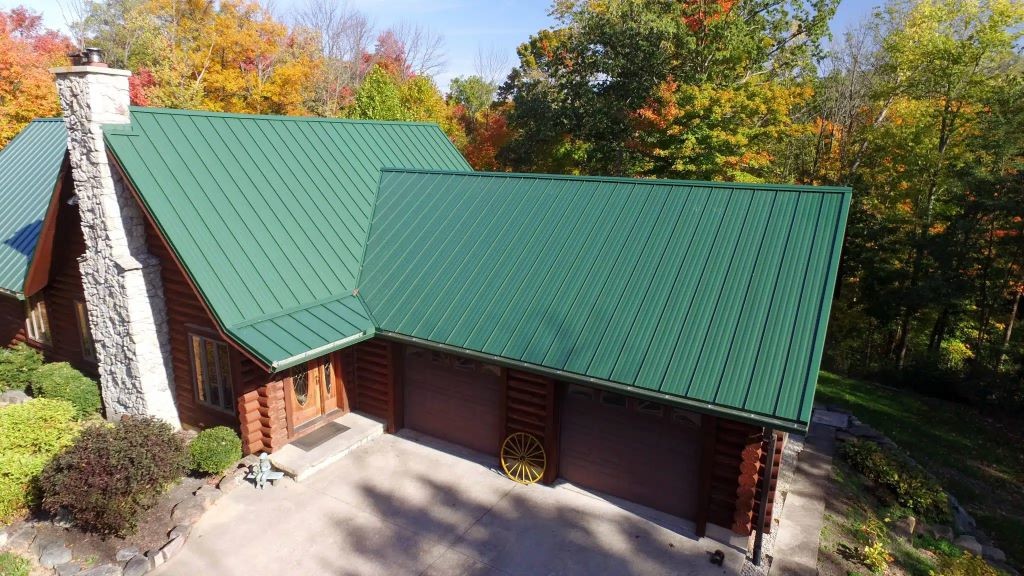 Grass Pattern Board Camouflage Color Wall Caldding Aluzinc/Galvanized Metal Roof HDP SMP Z275 PPGI AZ160 PPGL