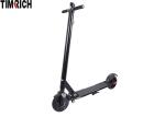 Long Range Portable Electric Scooter TM-KV-820 Two Wheel Mobility Waterproof