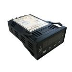 85-260V PID Digital Display Temperature Controller XMT7200