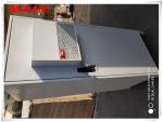 HUAWEI TP48120A Outdoor Power Supply Cabinet 48V120A