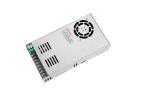350w Switching Power Supply 220v 24V 14.6A AC DC Switching Power Supply 12v 29A
